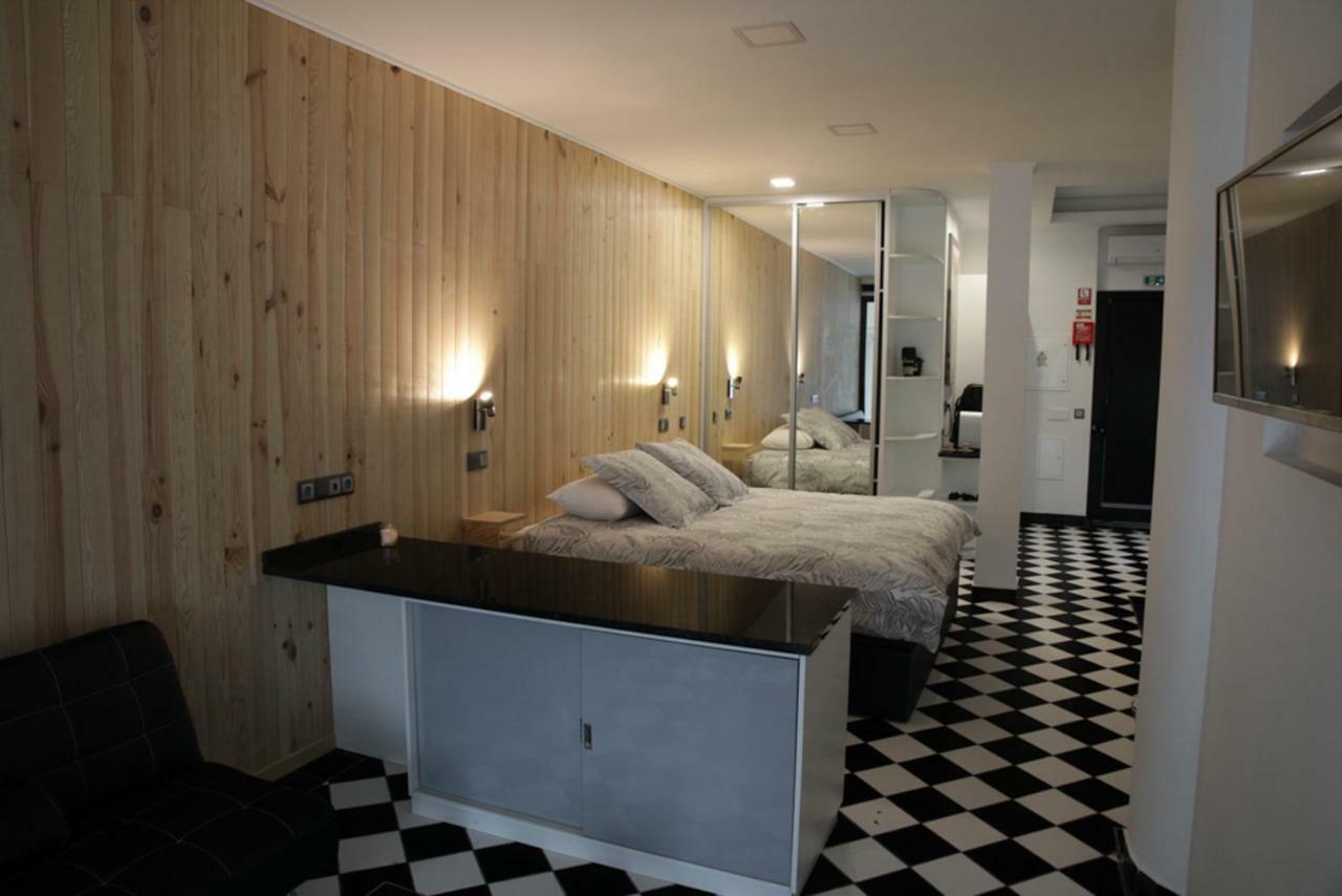 Machim House By Analodges Machico  Extérieur photo