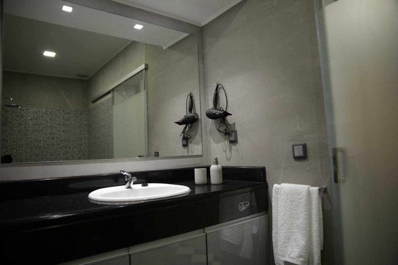 Machim House By Analodges Machico  Extérieur photo