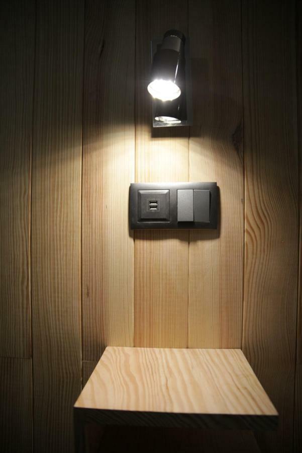 Machim House By Analodges Machico  Extérieur photo