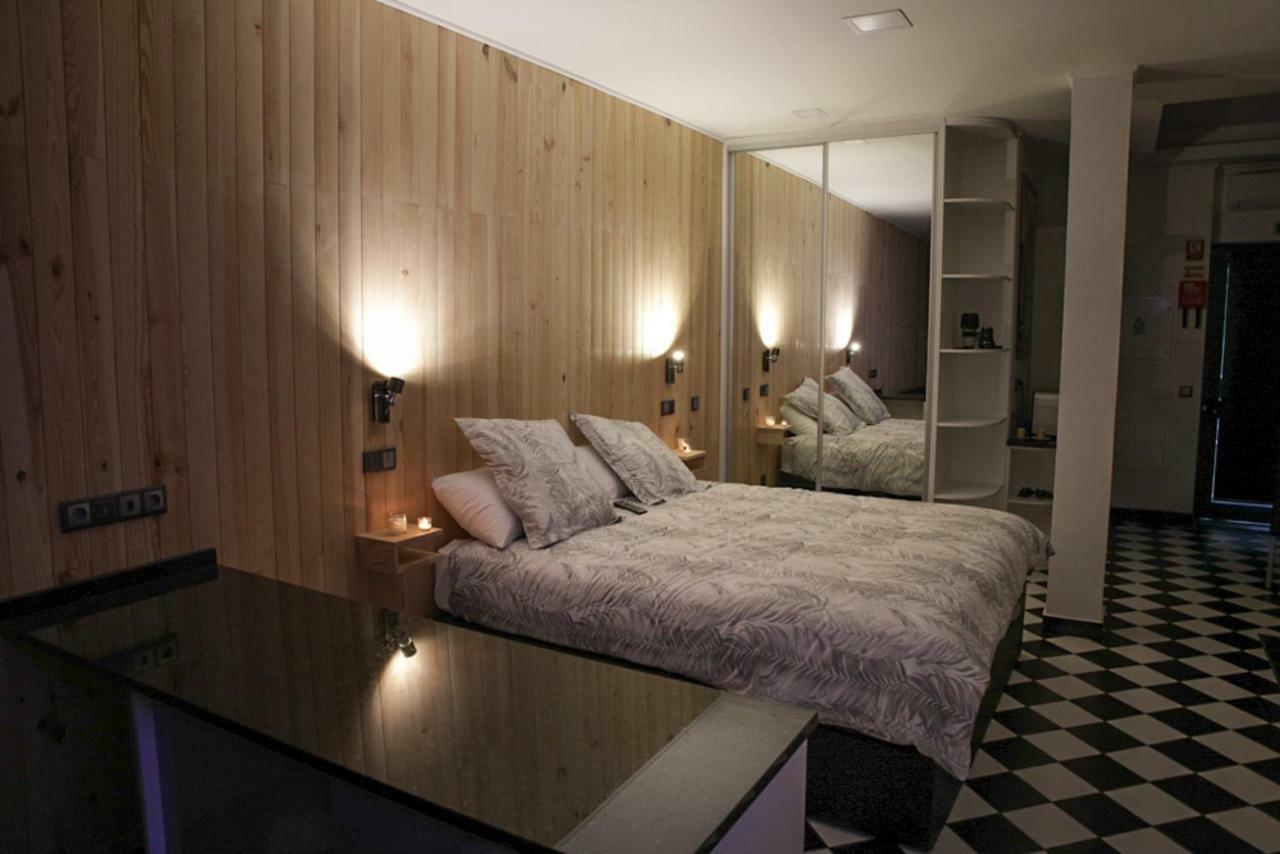 Machim House By Analodges Machico  Extérieur photo