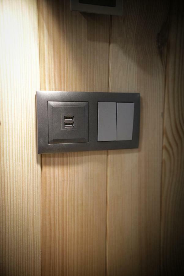Machim House By Analodges Machico  Extérieur photo