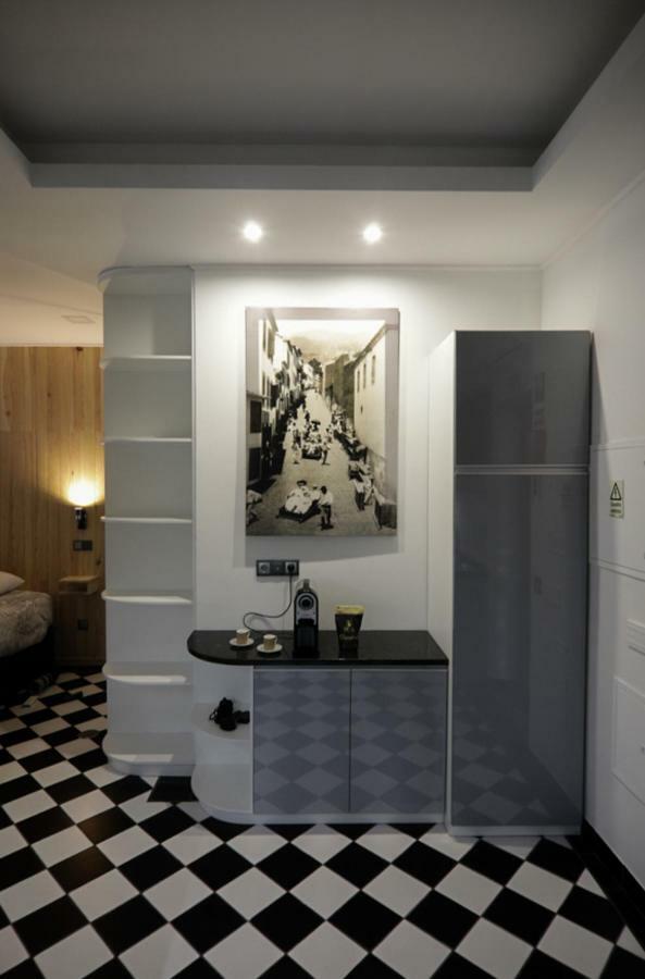 Machim House By Analodges Machico  Extérieur photo
