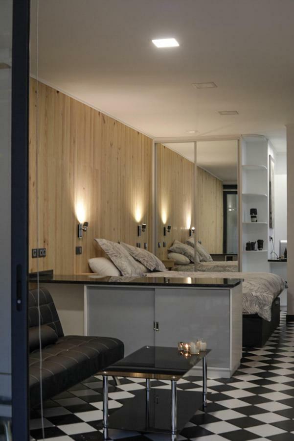 Machim House By Analodges Machico  Extérieur photo